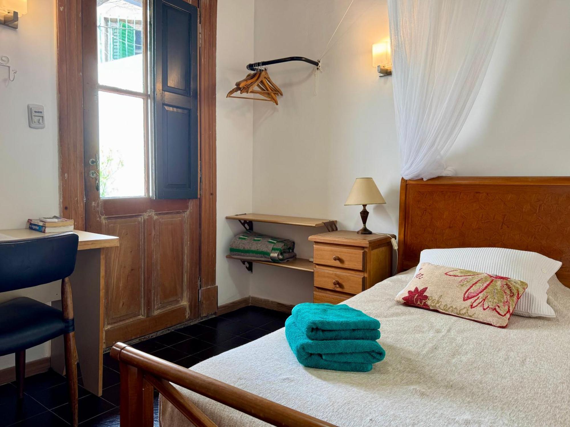 Lina'S Tango Guesthouse — Fotos 1